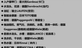 寮步新闻爆料电话查询地址,地址全解析