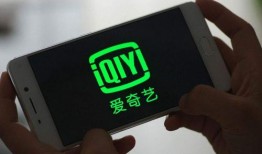 谷驰互相爆料视频下载安装,揭秘热门操作步骤