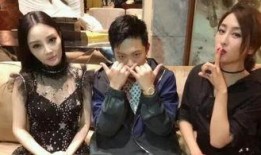 娱乐圈吃瓜发疯爽文一口气看完,从吃瓜到狂欢，爽文盛宴一网打尽