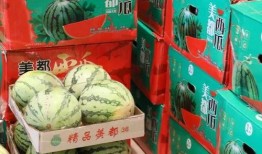 永康吃瓜最新事件爆料,揭秘背后惊人真相