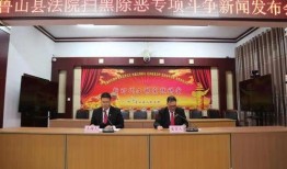 鲁山一高最新爆料新闻,揭秘校园风云事件背后的真相