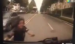 爆料鬼视频,揭秘网络神秘事件背后的真相