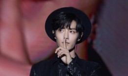 徐坤最新爆料视频大全,揭秘娱乐圈幕后真相