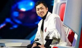 刘大锤最新爆料王昱珩