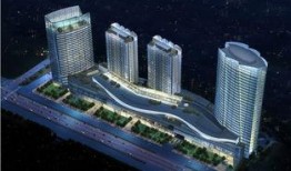 太原华宇最新爆料,揭秘项目进展与未来规划