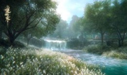 逆水寒赛季最新爆料图片,揭秘全新爆料，江湖风云再起！