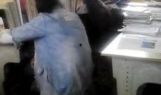 河南男子爆料视频最新,揭露惊人真相！