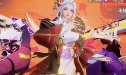 公孙离三秒复活加强最新爆料,全新爆料揭示神秘技能