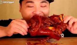 鸭头胖哥爆料视频大全,揭秘娱乐圈幕后真相