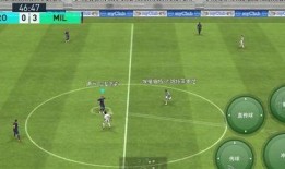 实况足球最新抽球包爆料,全新技巧解锁，球员表现更上一层楼