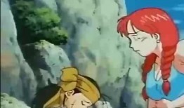 乡居小鹿爆料视频大全最新,揭秘乡村生活新篇章